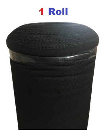 1 Roll